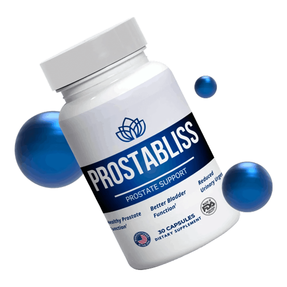 pb-innovative